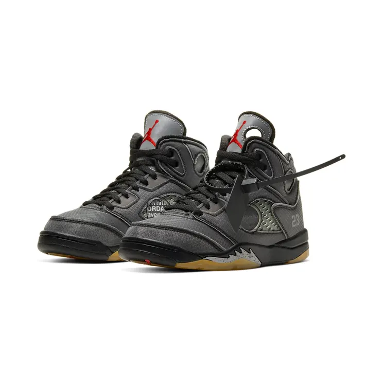 air-jordan-5 CV4827-001