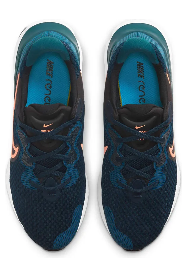 nike-renew-run CU3504-400