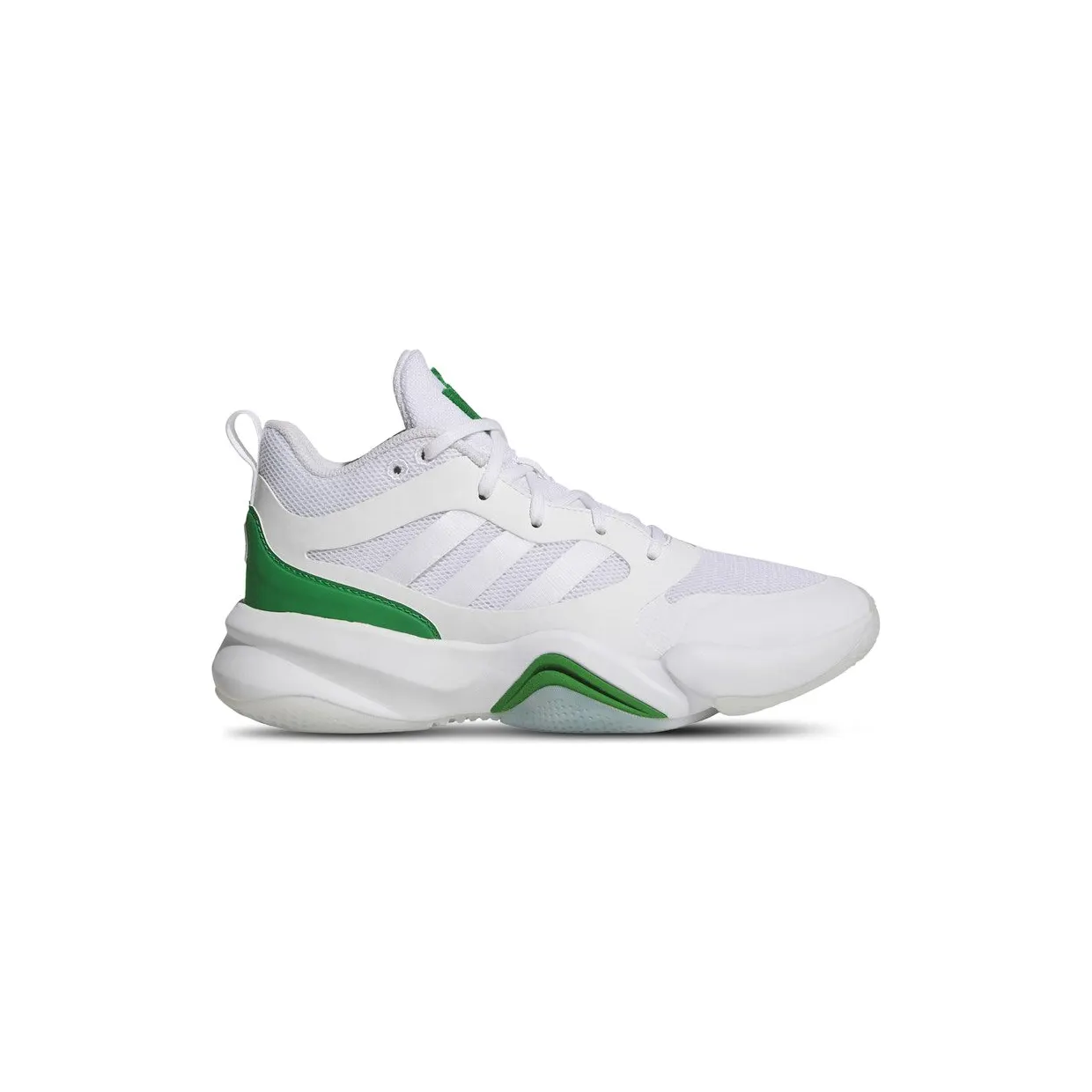 adidas-impact JH8805