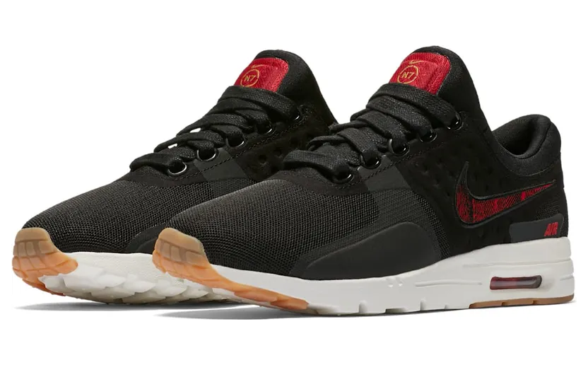 nike-air-max AA1094-001