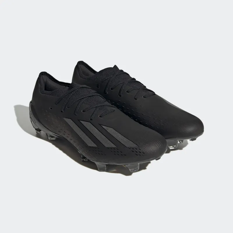 adidas X Speedportal.1 FG Nightstrike Pack (GZ5106)