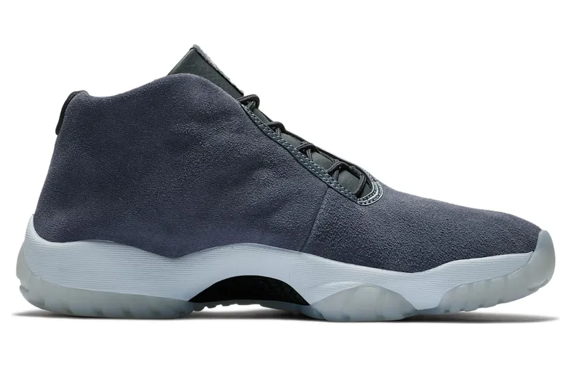 jordan-future AT0056-002