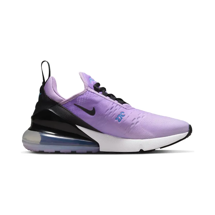 nike-air-max DZ5206-500