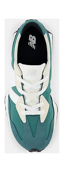 new-balance-327 GS327BD