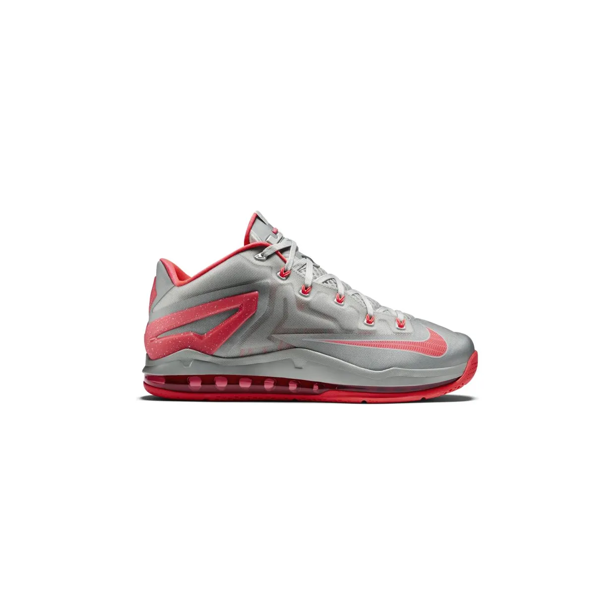 nike-lebron-11 642849-001