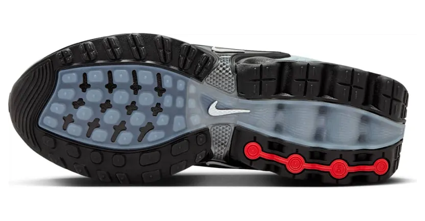 nike-air-max HV6419-001