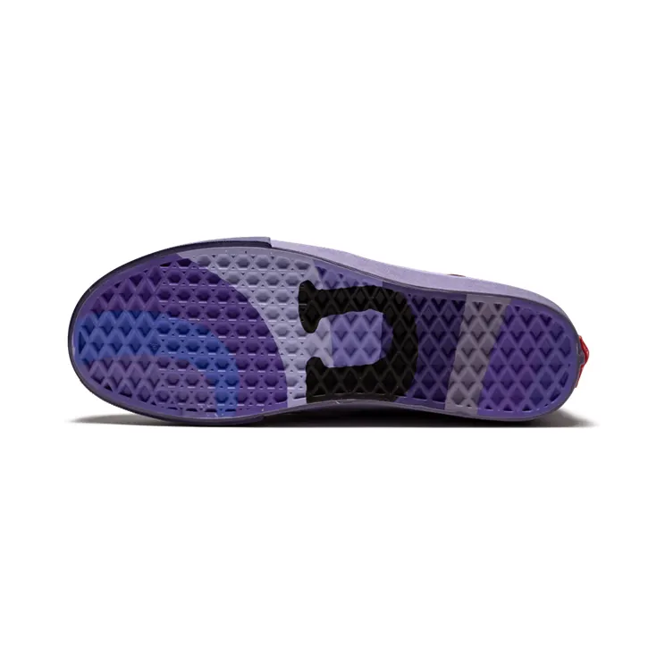 vans-chukka VN0A3QOFT3I