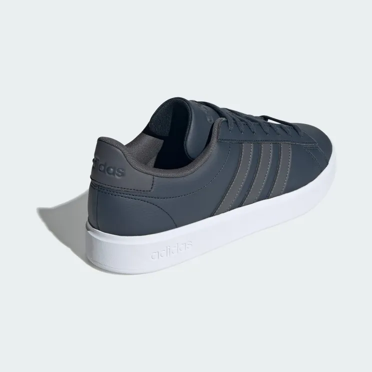adidas-grand-court IG9226