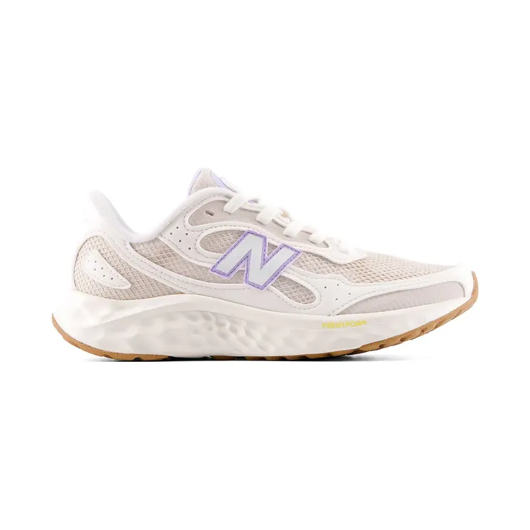 New Balance Fresh Foam Arishi V4 (WARIS3XXB)