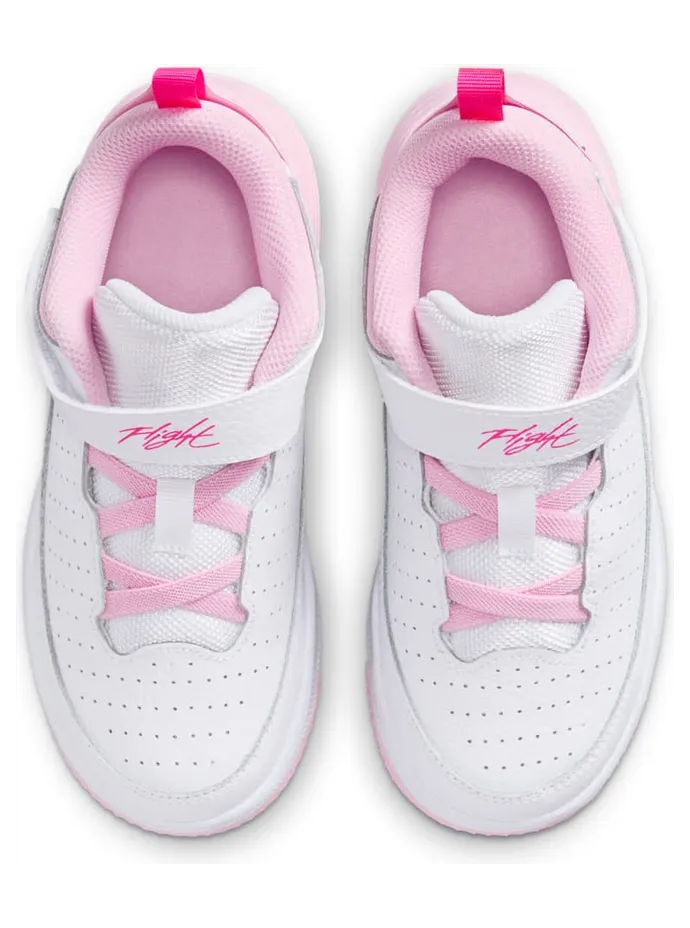 air-jordan-max-aura FD8790-116