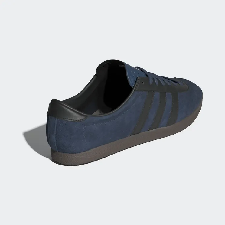adidas-london IE0825