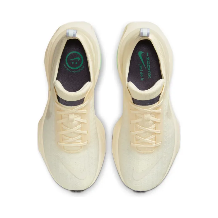 nike-zoom DR2615-200