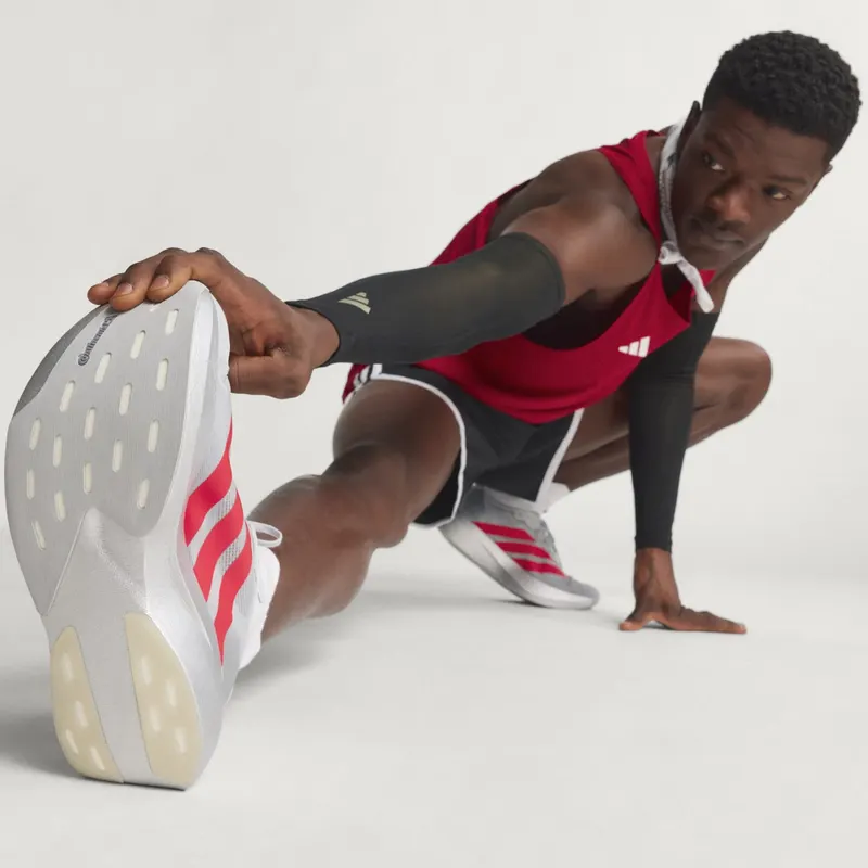 adidas-adizero KI3381