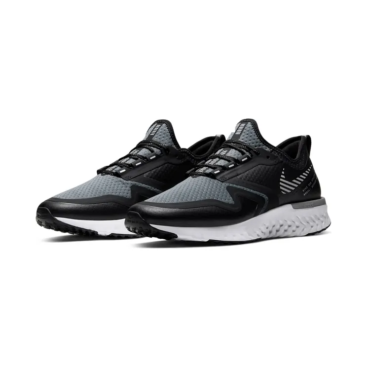 nike-odyssey-react BQ1671-003
