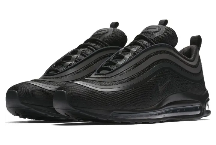 nike-air-max 918356-002