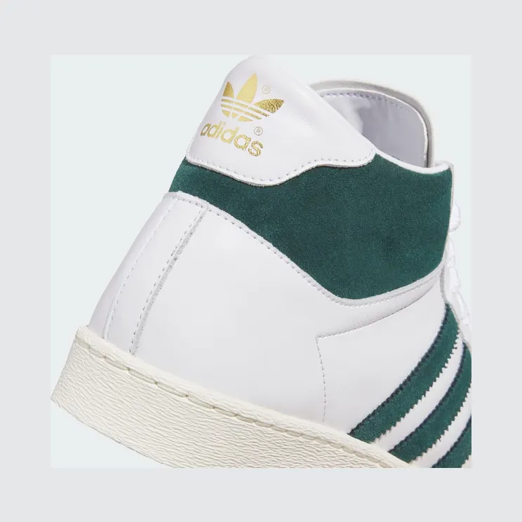 adidas-jabbar JP6498