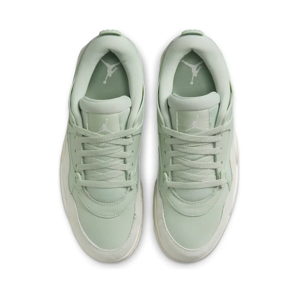 Air Jordan 4 RM “Jade Horizon” (FQ7940-003)