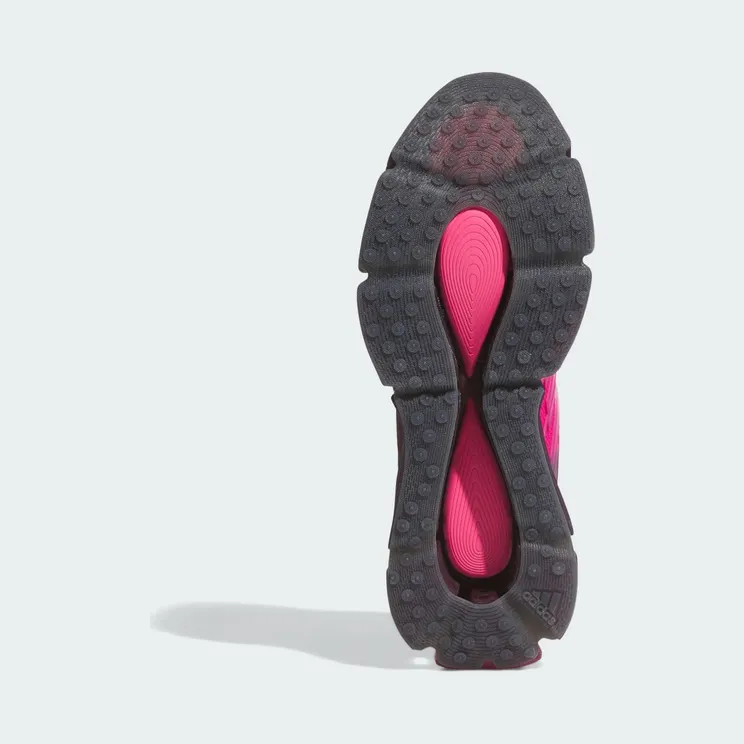 adidas-megaride KJ7964