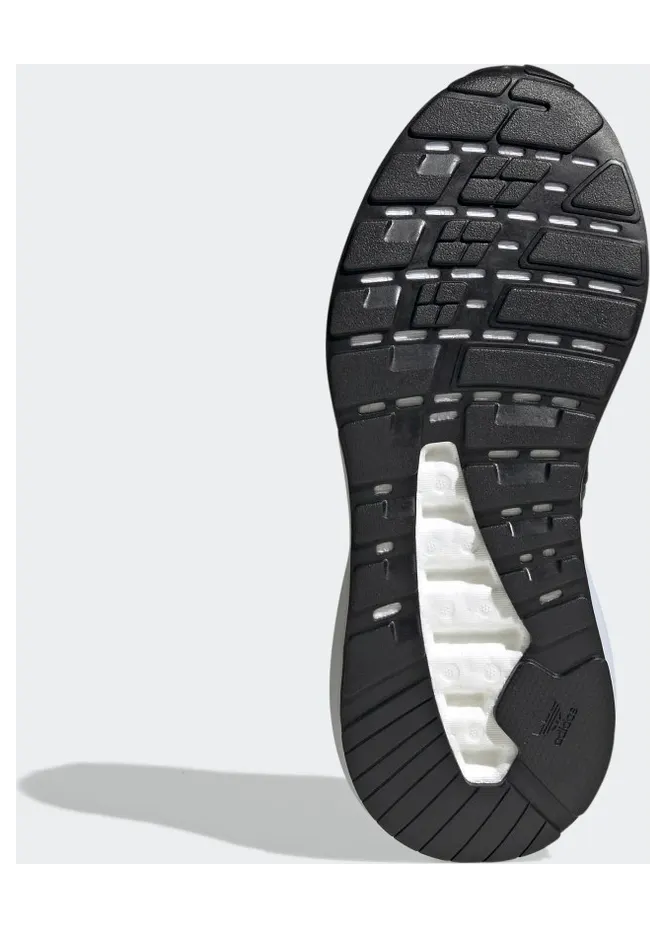 adidas-zx GY0777