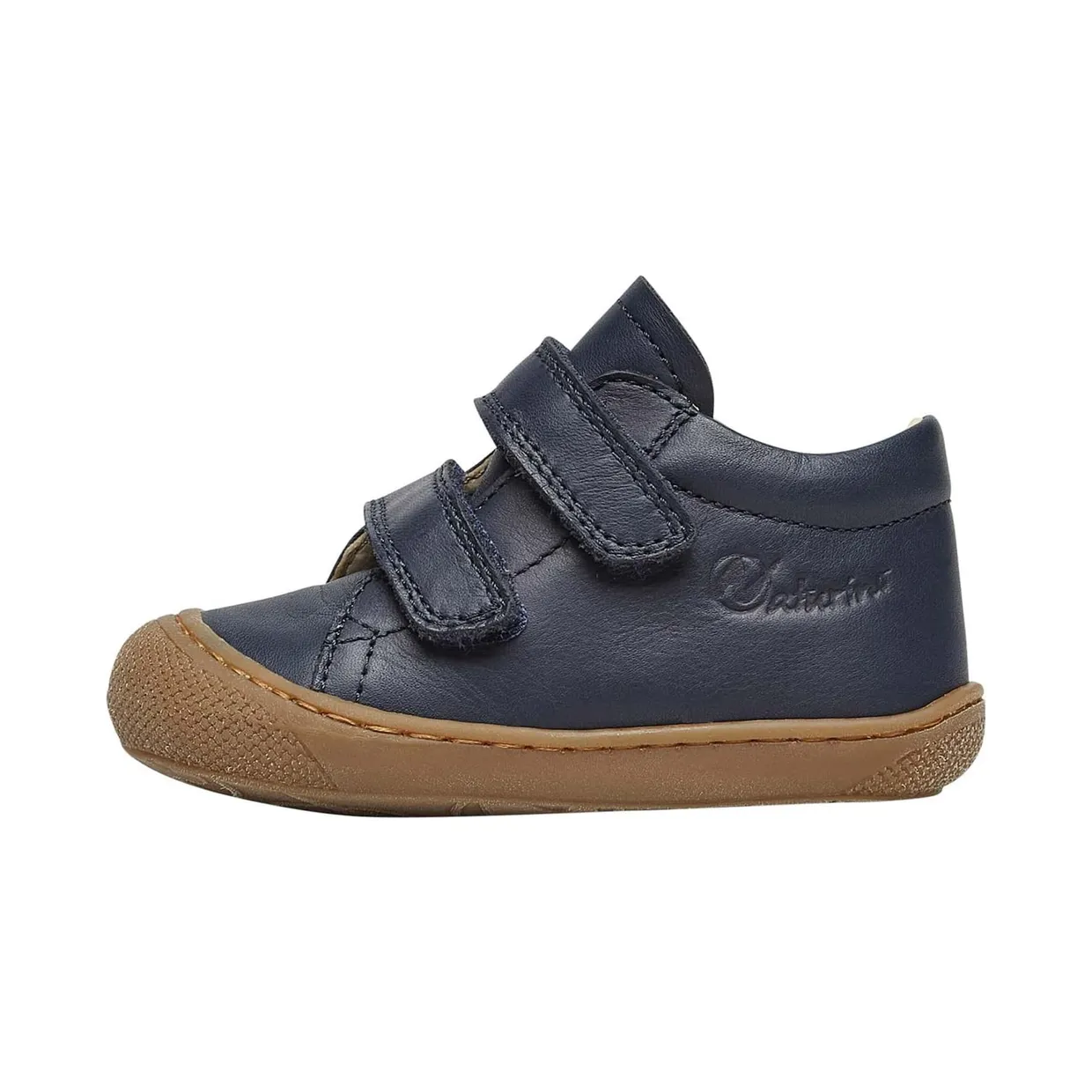 naturino-sneaker 2012904010C02
