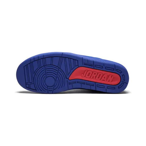 air-jordan-2 717170-405