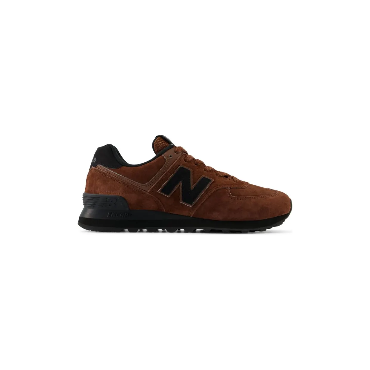 new-balance-574 U574LEB