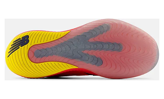 new-balance-fuelcell MCH996V5
