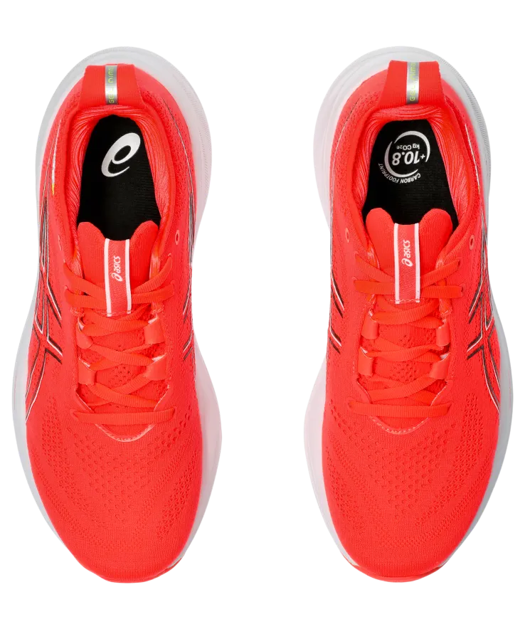 asics-gel-nimbus 1012B601.600