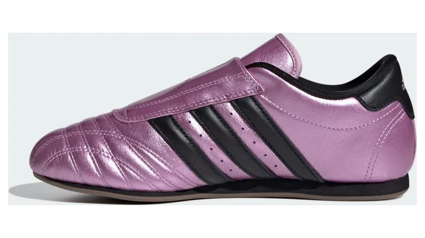 adidas-taekwondo JS4026