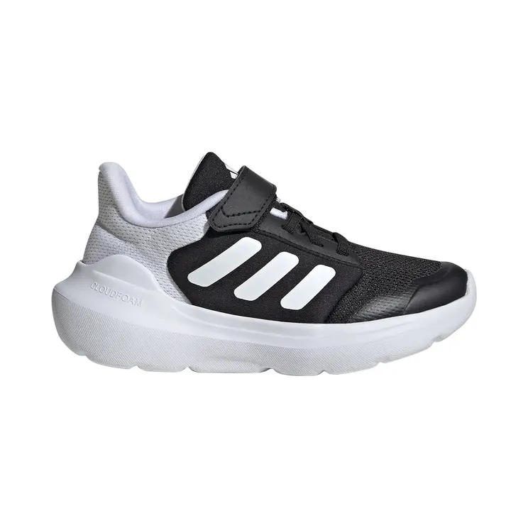 Adidas Tensaur 3.0 “Black” (IE5983)