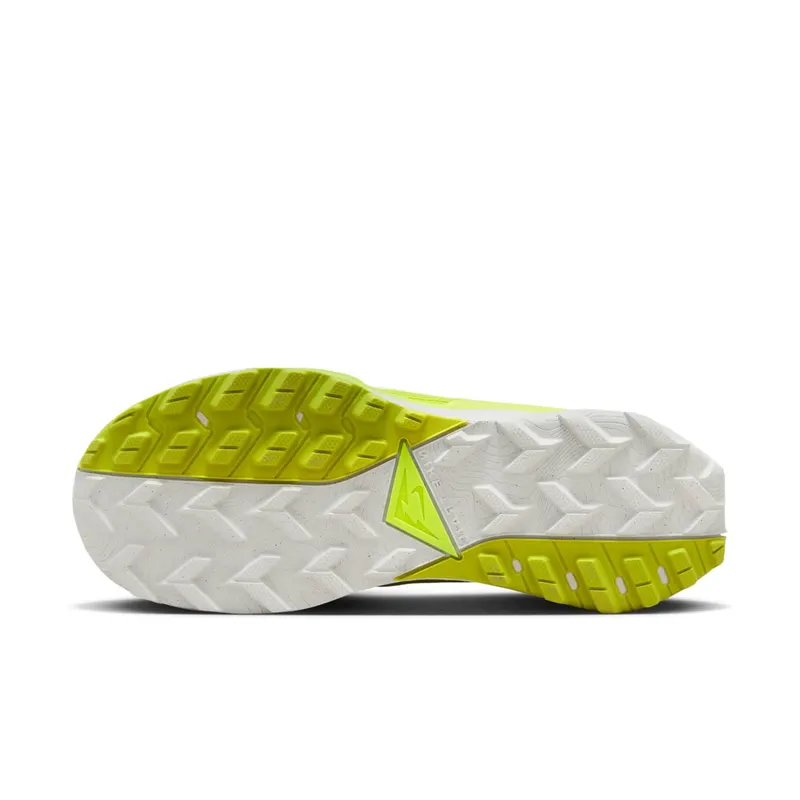 Nike Wildhorse 8 Bright Cactus Volt Summit White (DR2689-300)
