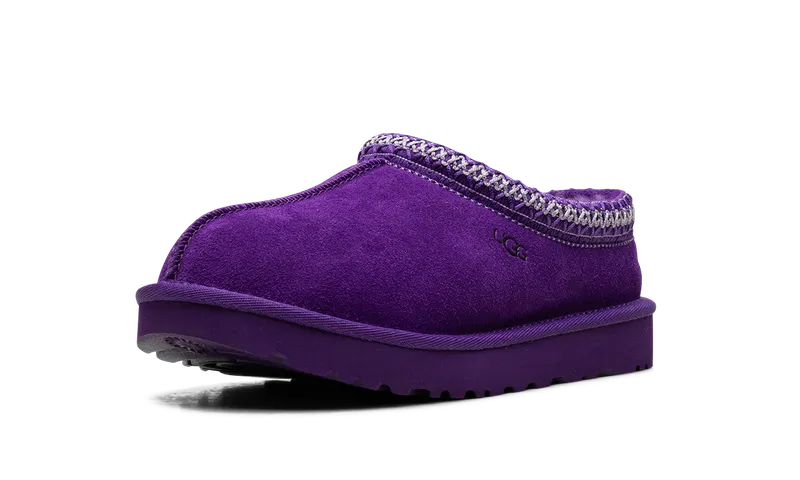 Ugg TASMAN “Mussel Shell” (5955-MSHL)