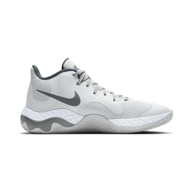 nike-renew-elevate CK2669-002
