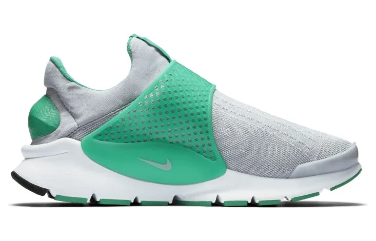 nike-sock-dart 819686-004