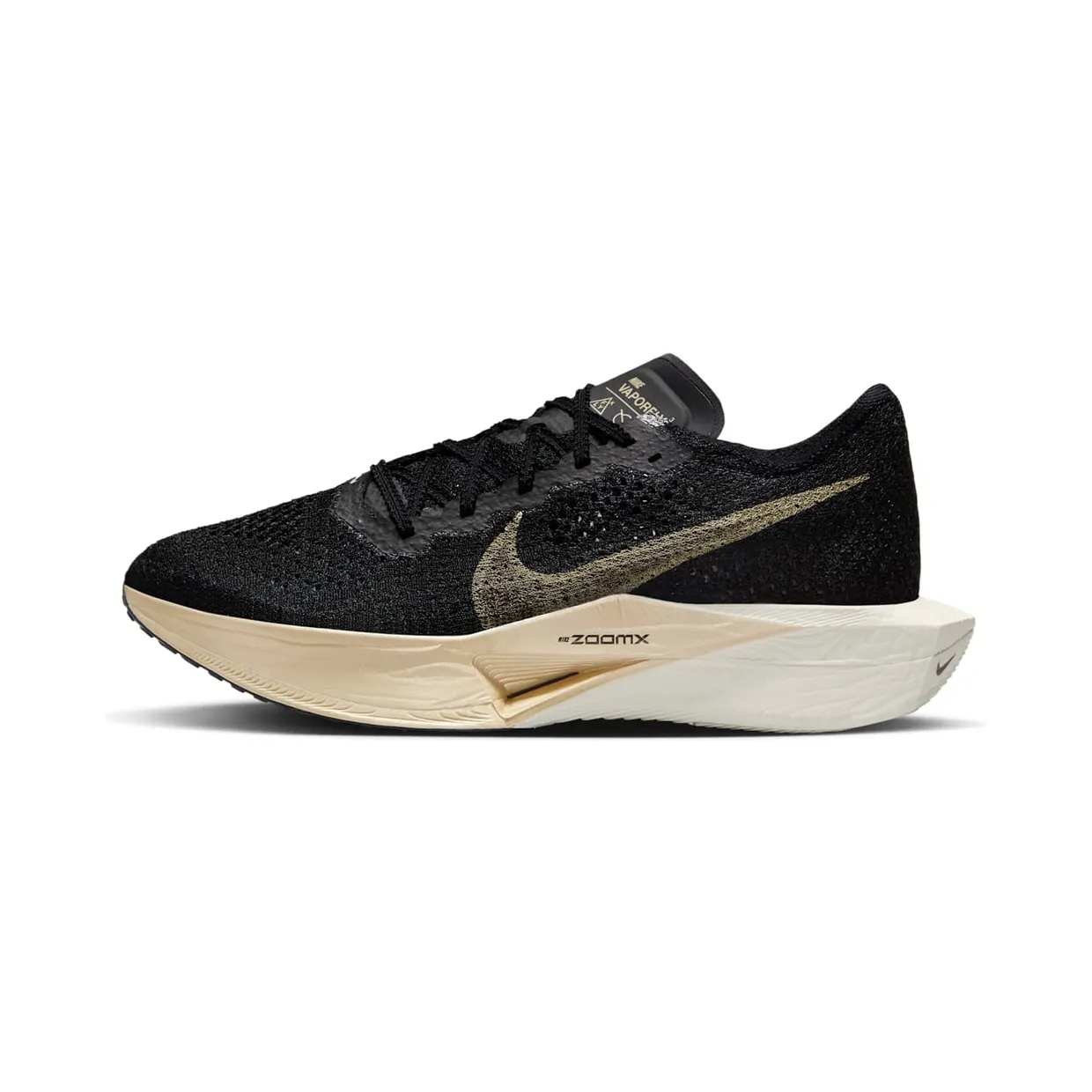 nike-zoom DV4129-001