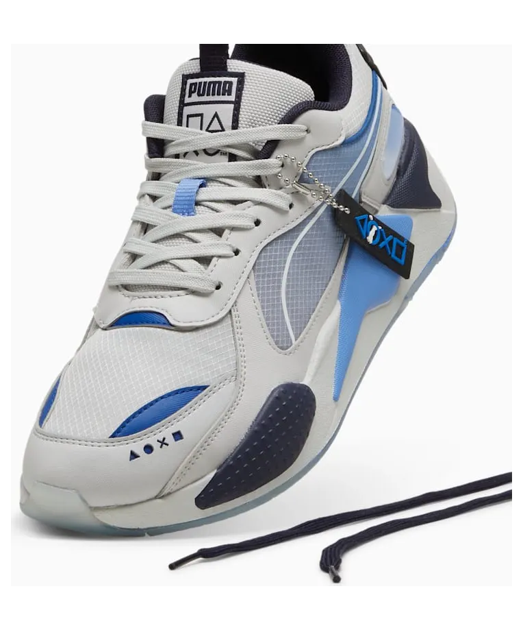 puma-rs-x 396311-01