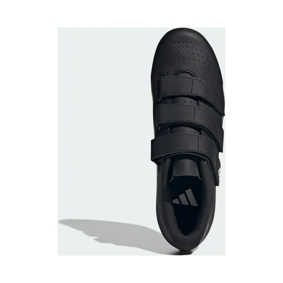 Adidas GIRANO Cycling Shoes Core Black / Carbon / Cloud White (JS1937)