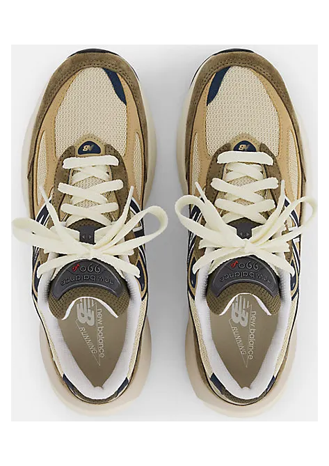 new-balance-990 U990WO6