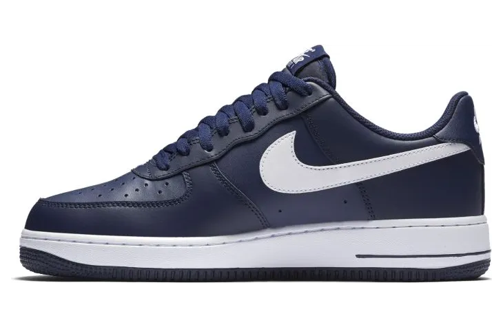nike-air-force 488298-436