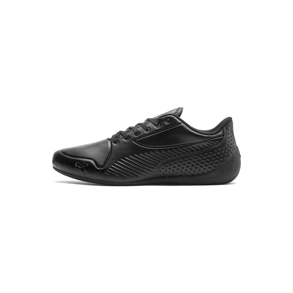 Puma Drift Cat 7S Ultra Black (33986201)