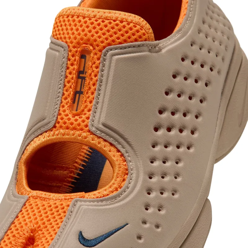 nike-rift IQ8006-201