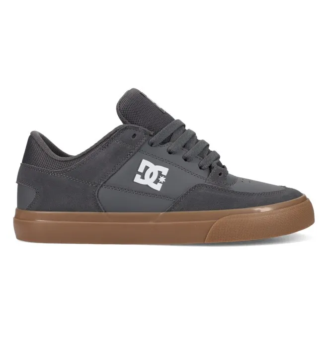 DC Onyx “Grey” (DC03659026)