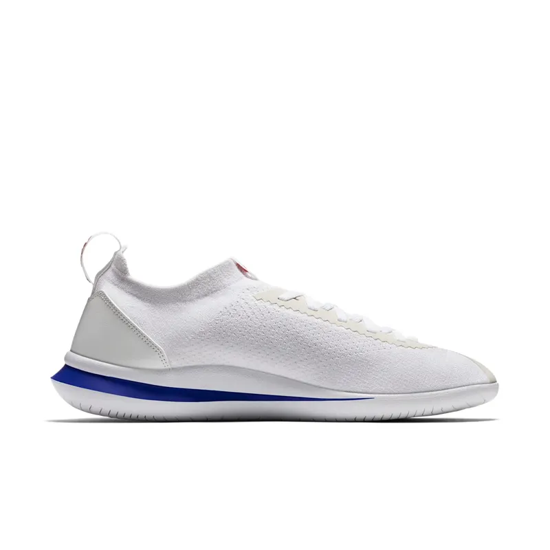 Nike Cortez Flyknit Forrest Gump (AA2029-100)