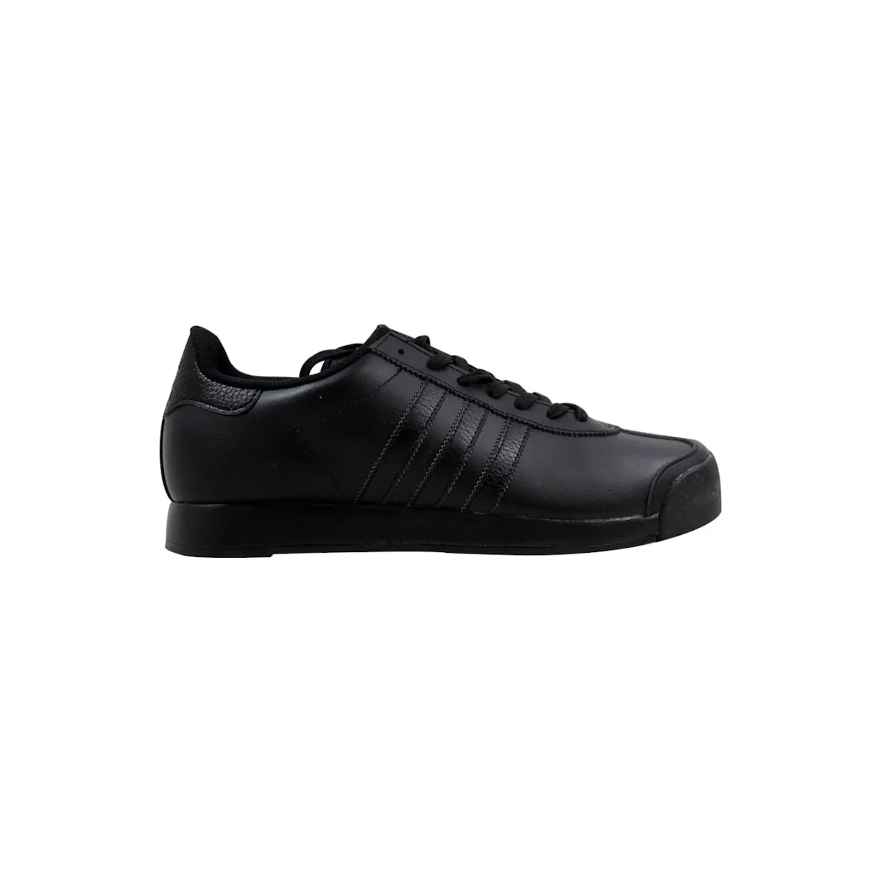 adidas-samoa AQ7908