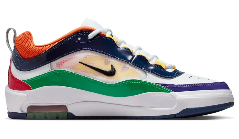 nike-air-max HV1670-600