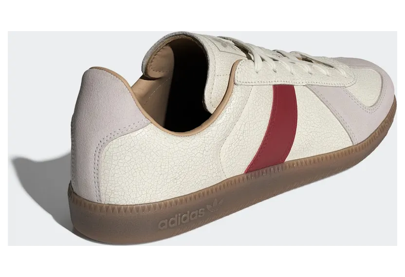 adidas-bw HQ9264