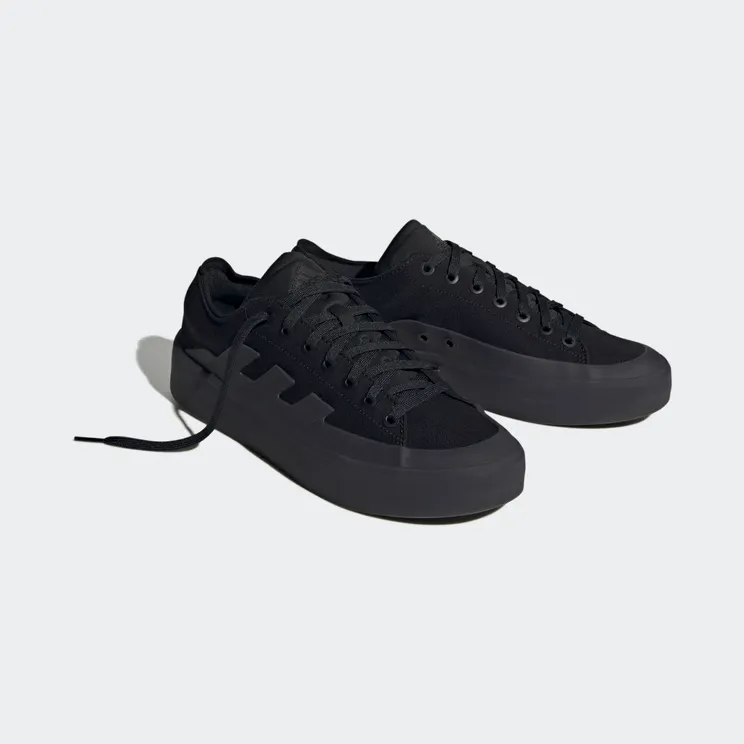 adidas-znsored HP9824