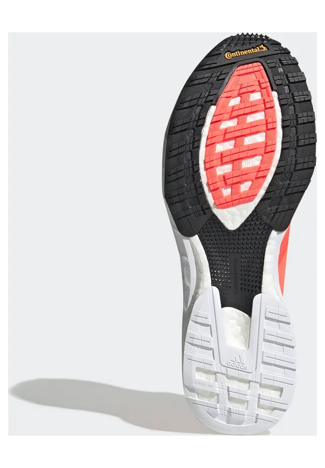 adidas-adizero EG1196