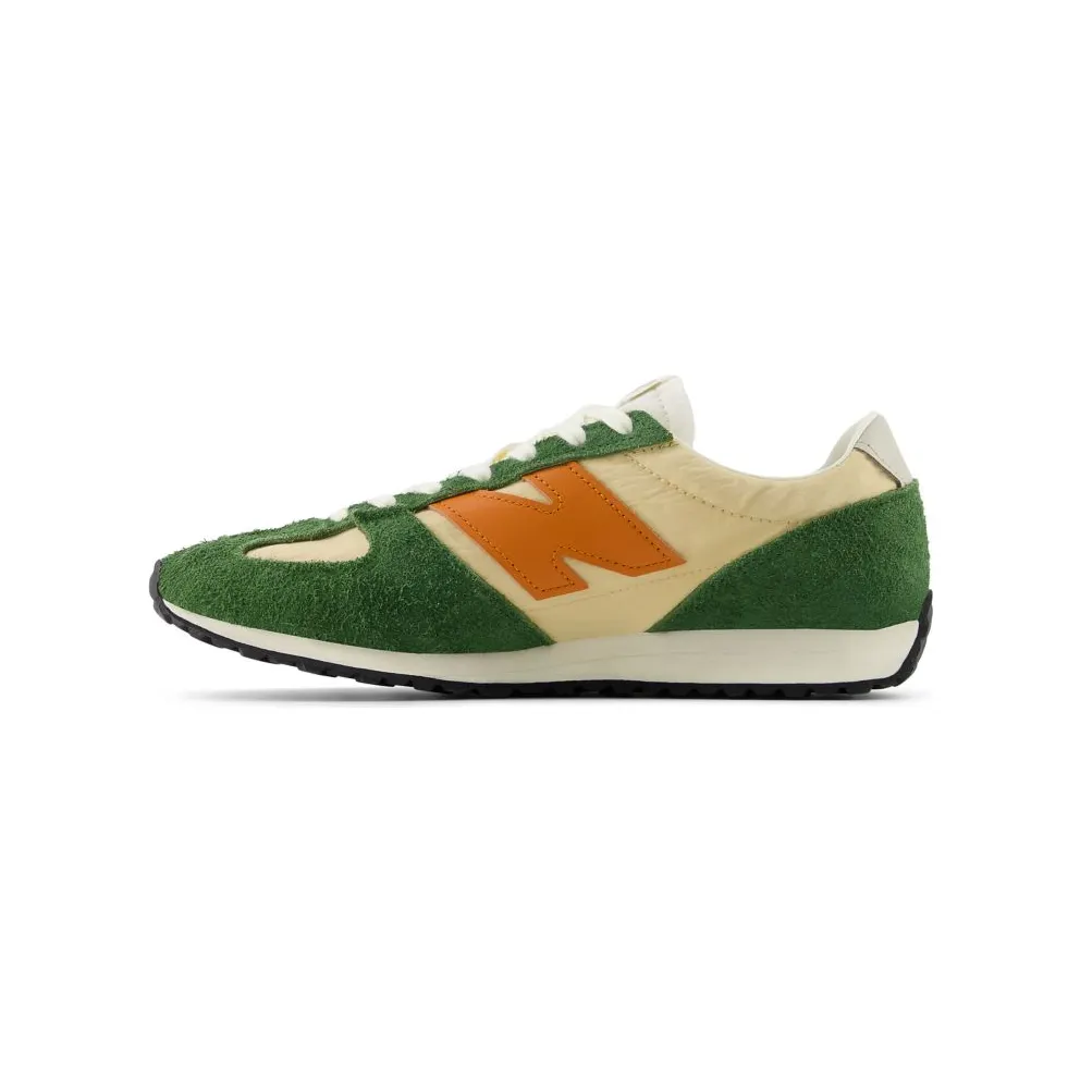 New Balance 471 ‘Dark Alpine Green” (U471VBA)