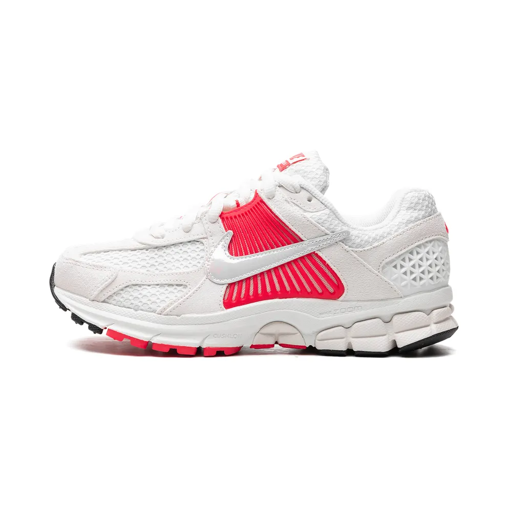 Nike Air Zoom Vomero 5 “Siren Red” (HF5072-133)